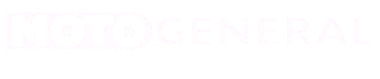 logo-motogeneral-01