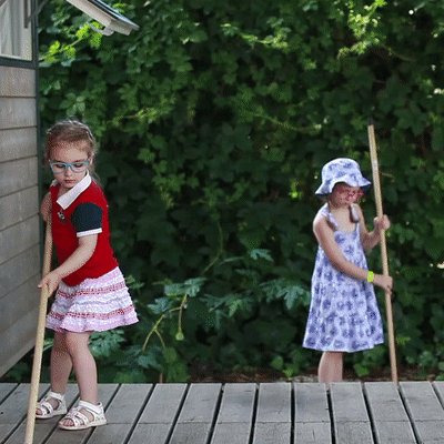 More Professional Cleaning Services