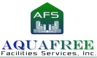 Aqua free Facilities Services, Inc.