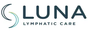 Luna Lymphatic Care Luna Lymphatic Care