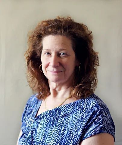 Lynn Davis, PT, CLT-LANA — Marlton, NJ — Luna Lymphatic Care