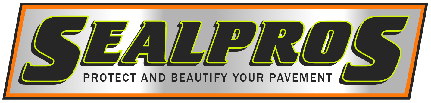 SealPros SealPros