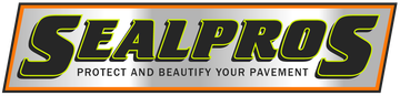 SealPros