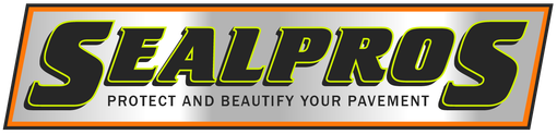 SealPros