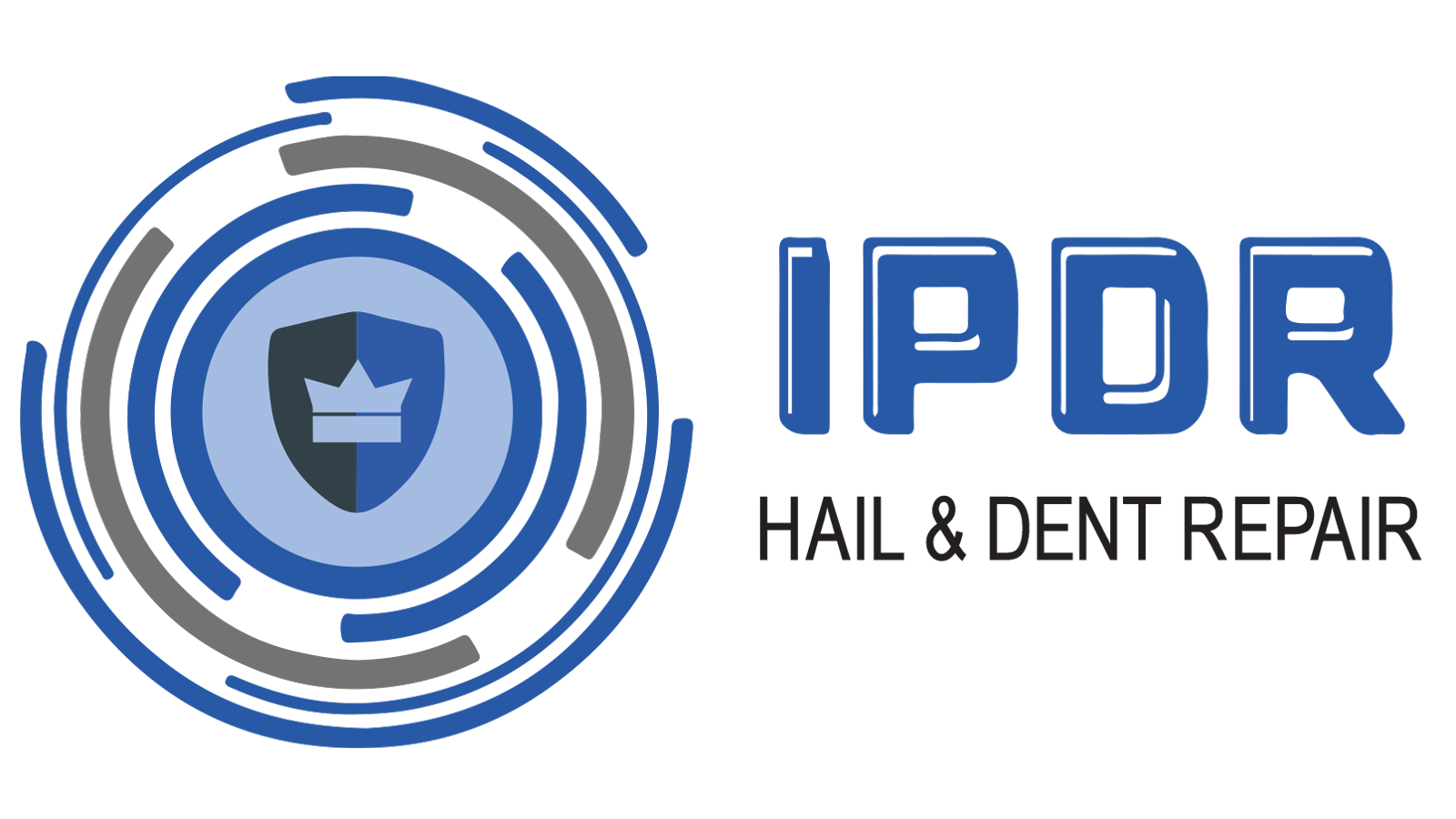 iPDR Hail & Dent Repair iPDR Hail & Dent Repair