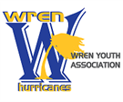 Wren Youth Association - WYA