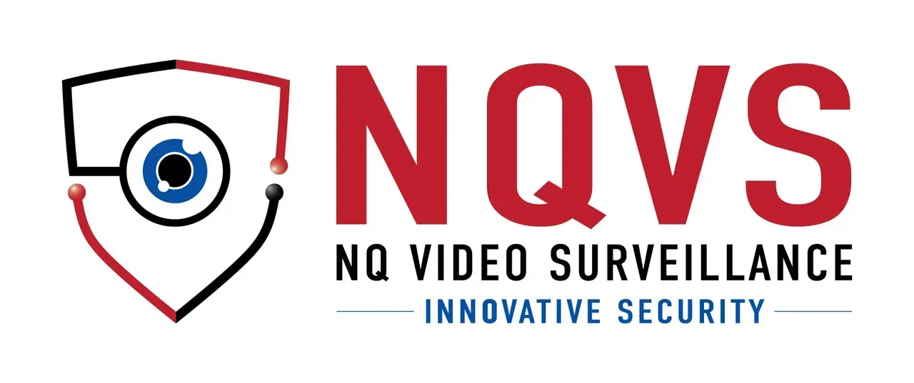 Security Systems & Video Surveillance in Cairns