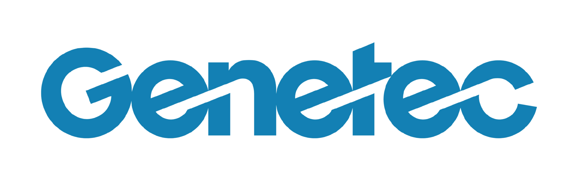 Genetec