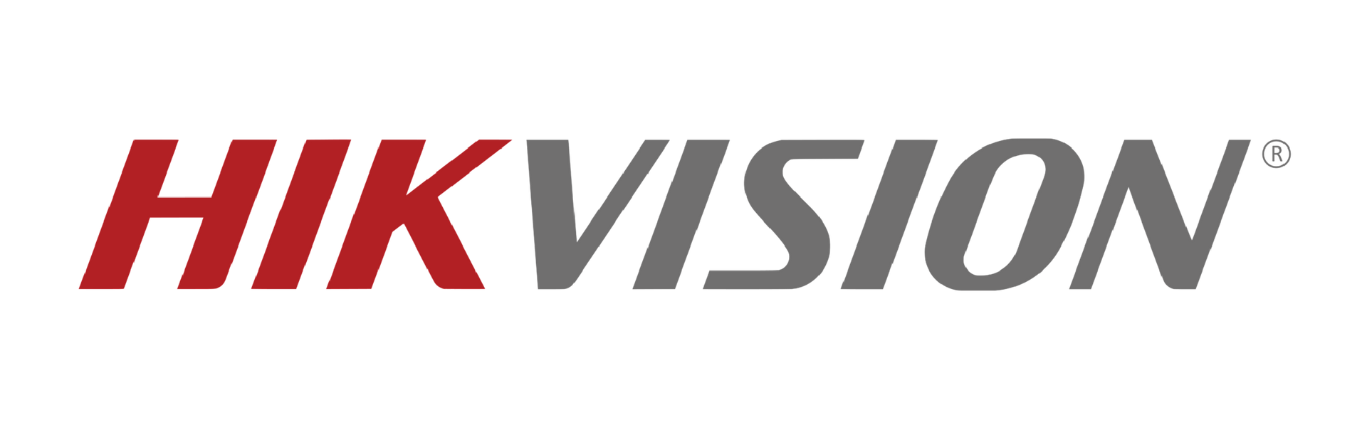 Hikvision