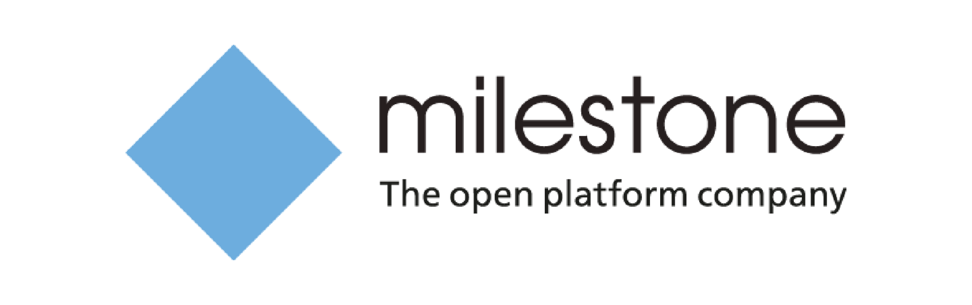 Milestone