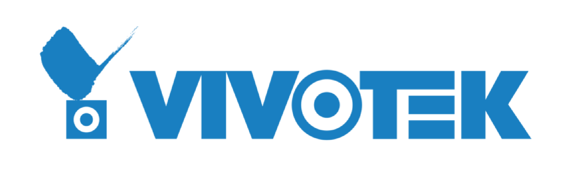 Vivotek