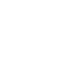 quotation mark