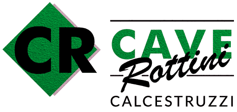 Cave Rottini Pavimentazioni logo