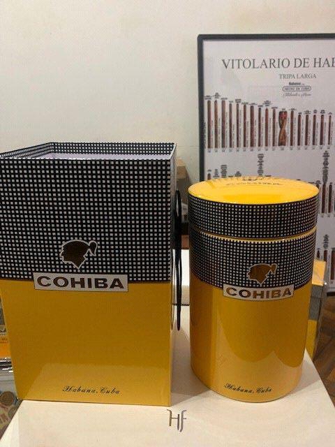 joyas cubanas