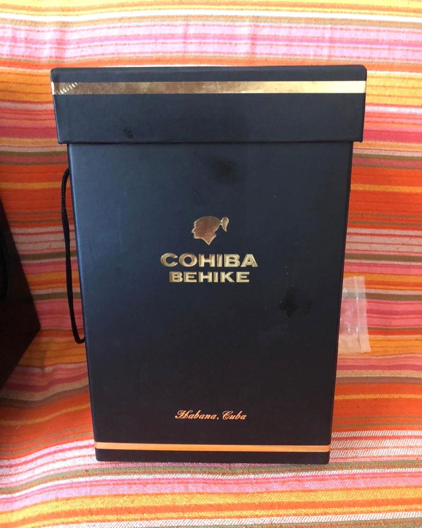 joyas cubanas