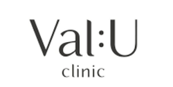 Val:U Clinic Myeongdong