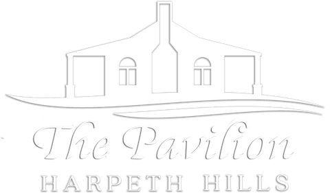 logo-image