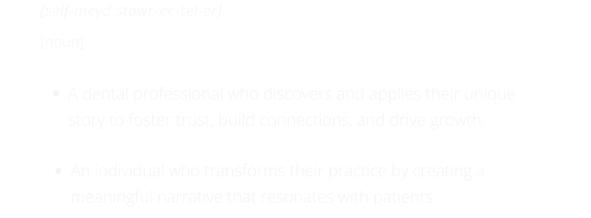Text on a white background.