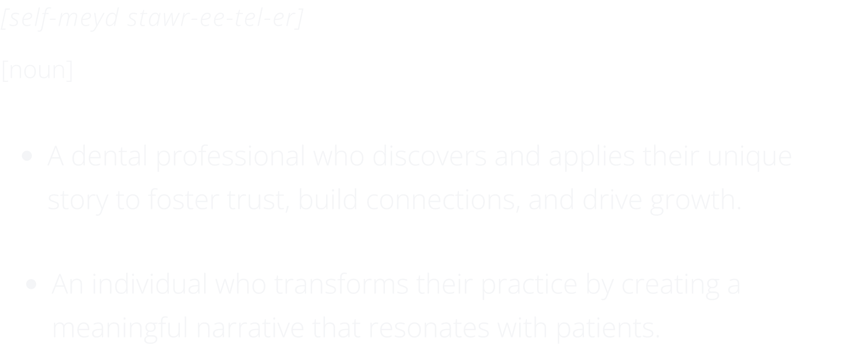 Text on a white background.