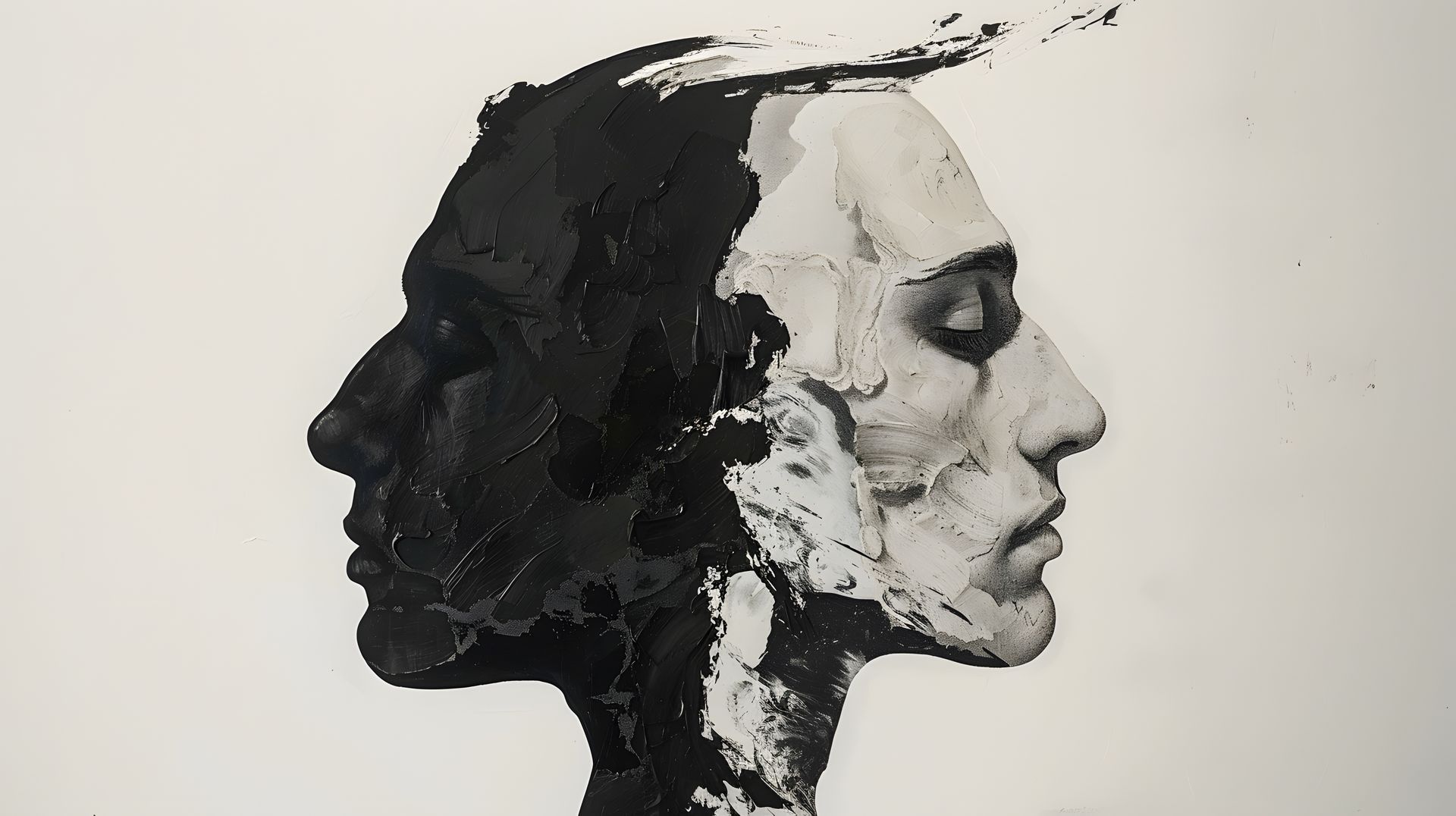 Transtorno Bipolar