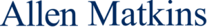 AM_Blue.width-500