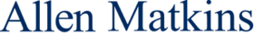 AM_Blue.width-500
