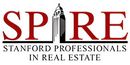 Stanford Professionals in Real Estate (SPIRE)