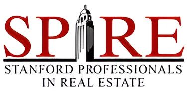 Stanford Professionals in Real Estate (SPIRE)