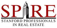 Stanford Professionals in Real Estate (SPIRE)