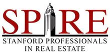 Stanford Professionals in Real Estate (SPIRE)