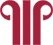 Frizzell & Frizzell, PLLC