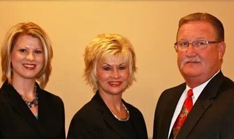 Frizzell and Frizzell Lawyers — Hendersonville, TN — Frizzell & Frizzell, PLLC Frizzell and Frizzell Lawyers — Hendersonville, TN — Frizzell & Frizzell, PLLC