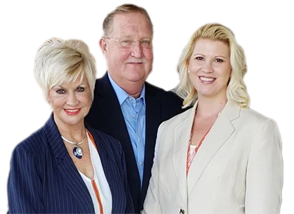 Professional Lawyers — Hendersonville, TN — Frizzell & Frizzell, PLLC