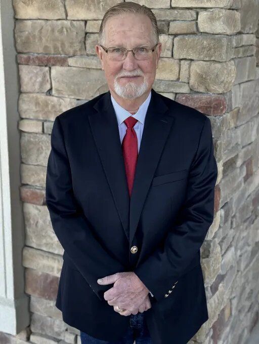 Terry Frizzell — Hendersonville, TN — Frizzell & Frizzell, PLLC Terry Frizzell — Hendersonville, TN — Frizzell & Frizzell, PLLC