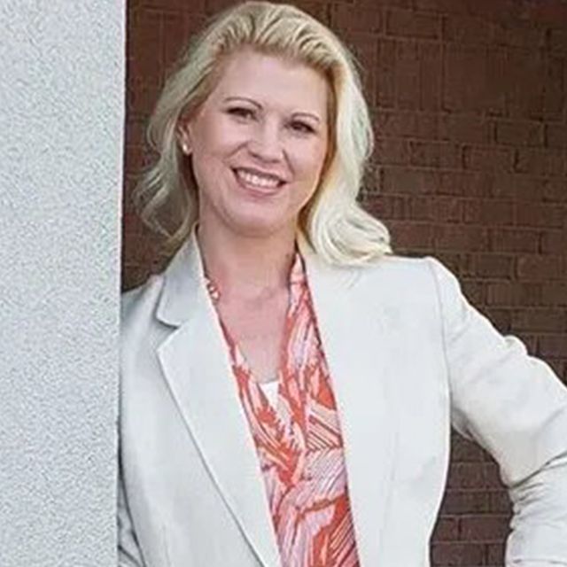 Attorney Samantha Grosland — Hendersonville, TN — Frizzell & Frizzell, PLLC Attorney Samantha Grosland — Hendersonville, TN — Frizzell & Frizzell, PLLC