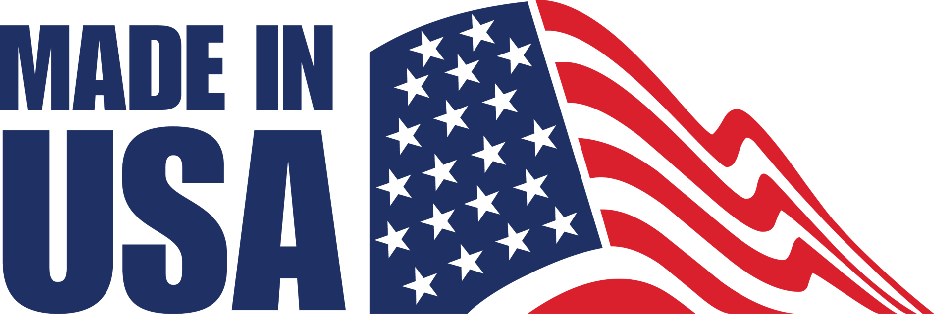 PDI Doors Made in USA