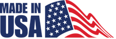 PDI Doors Made in the USA