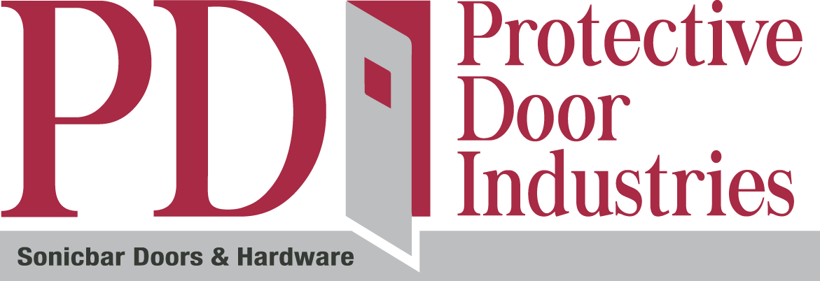 PDI Protective Door Industries