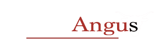 Barbarie's Black Angus Grill logo