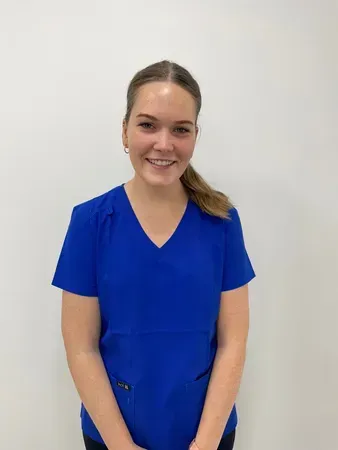 Podiatrist Dublin