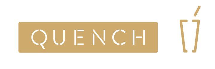Quench Juice Bar Offers Fresh Juices, Smoothies, Gelato & More Quench Juice Bar Offers Fresh Juices, Smoothies, Gelato & More