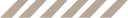Diagonal beige and white striped pattern on a light background