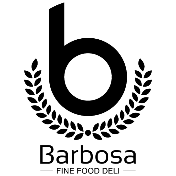 Barbosa Fine Food Deli: Your Favourite Café in Robina Town Centre Barbosa Fine Food Deli: Your Favourite Café in Robina Town Centre