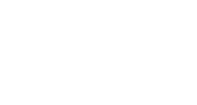 Business Logo | New LIFE Automotive