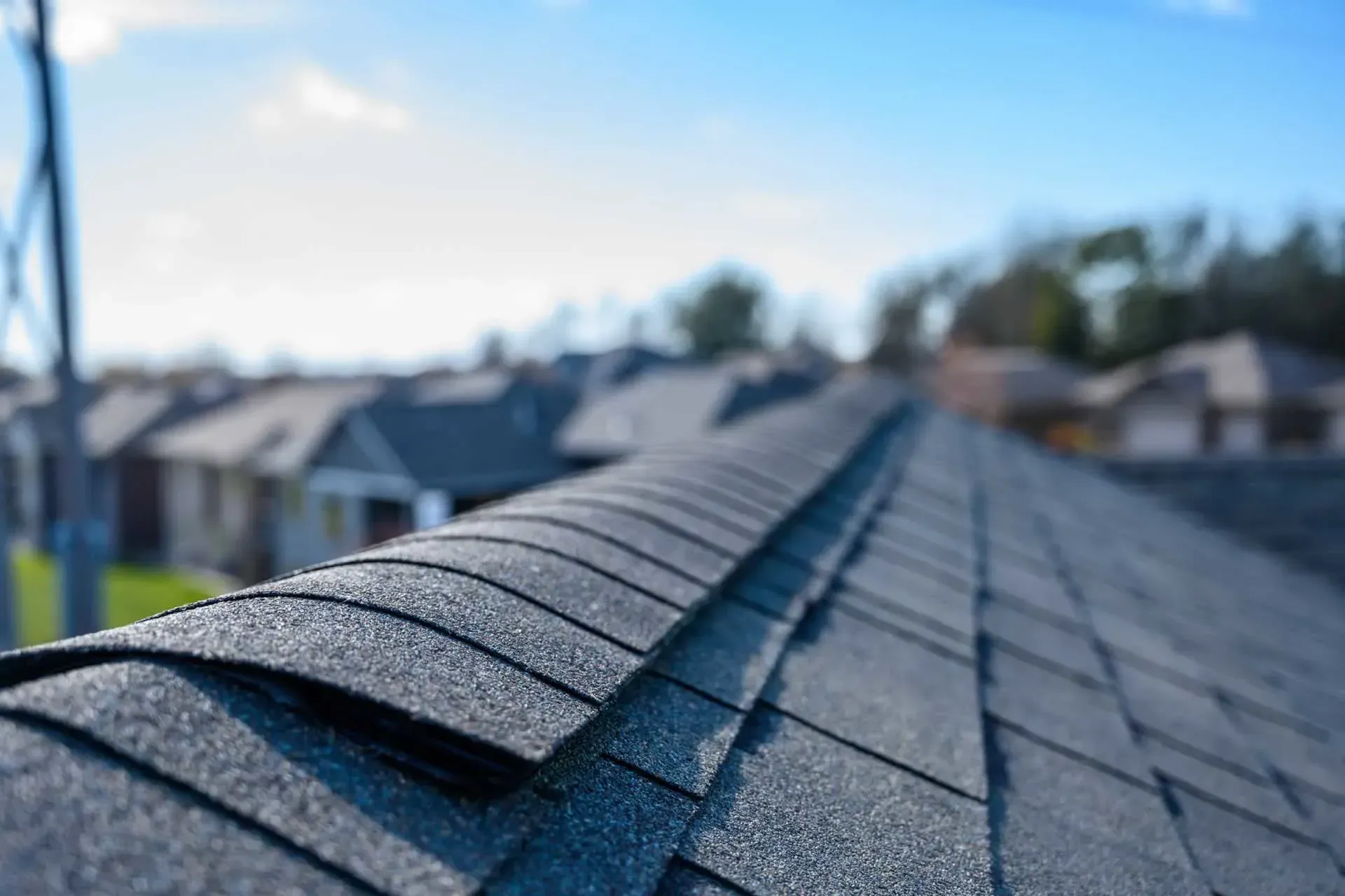 Is $30,000 Too Much to Pay for a New Roof in Lakewood, CO?