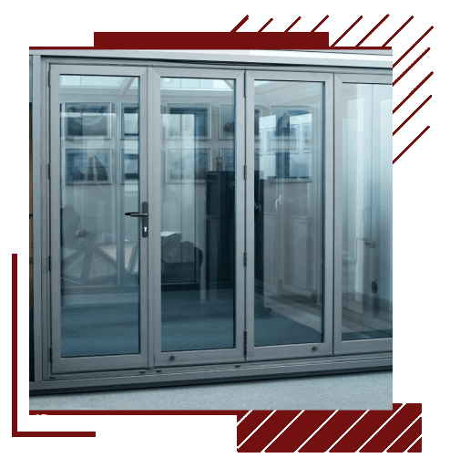 Bodie Aluminium