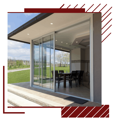Bodie Aluminium