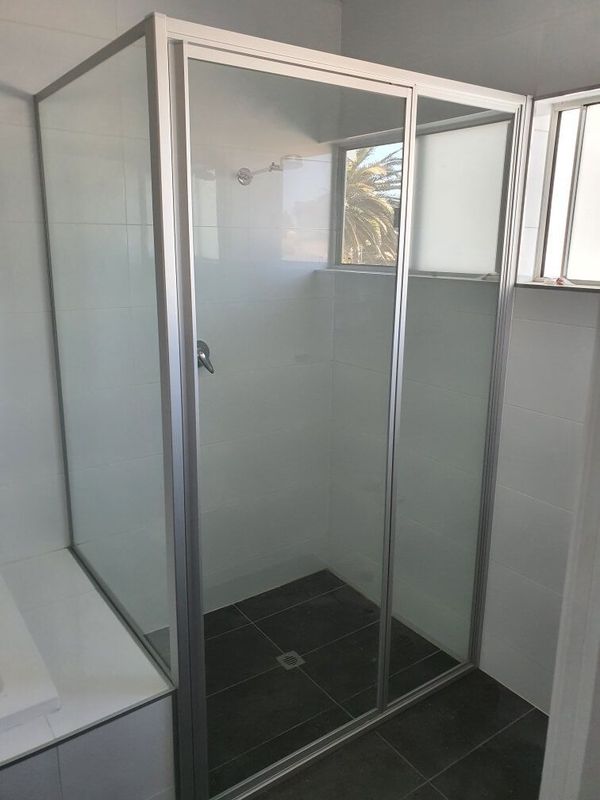 Bodie Aluminium
