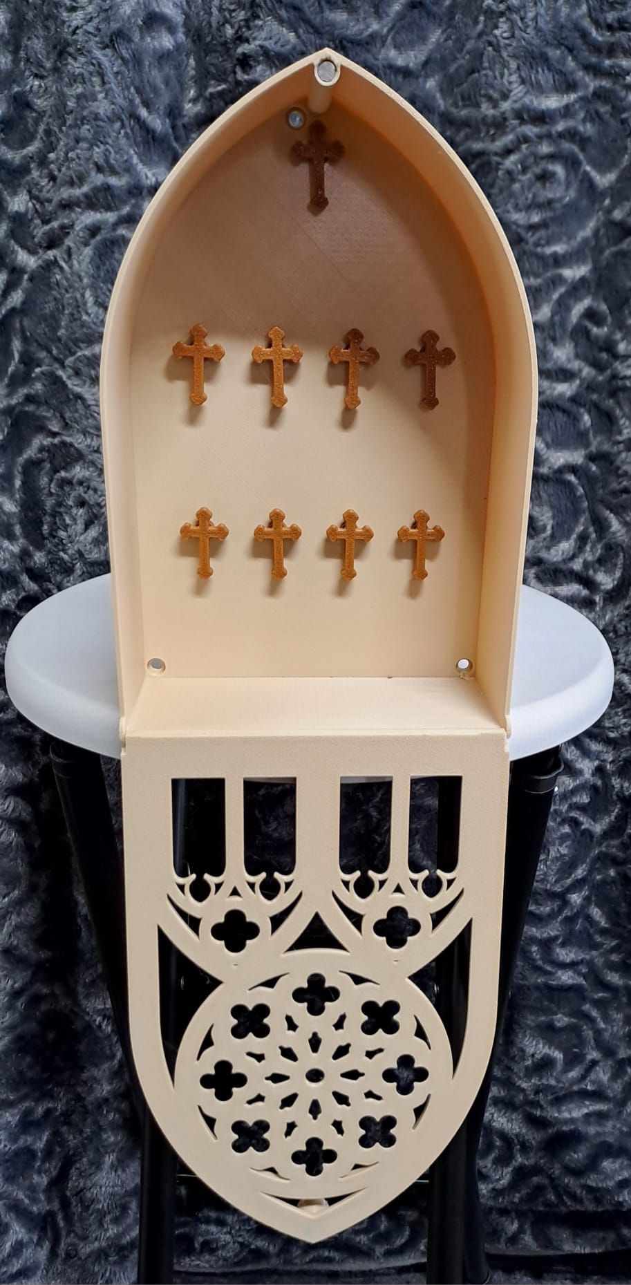 Woondecoratie