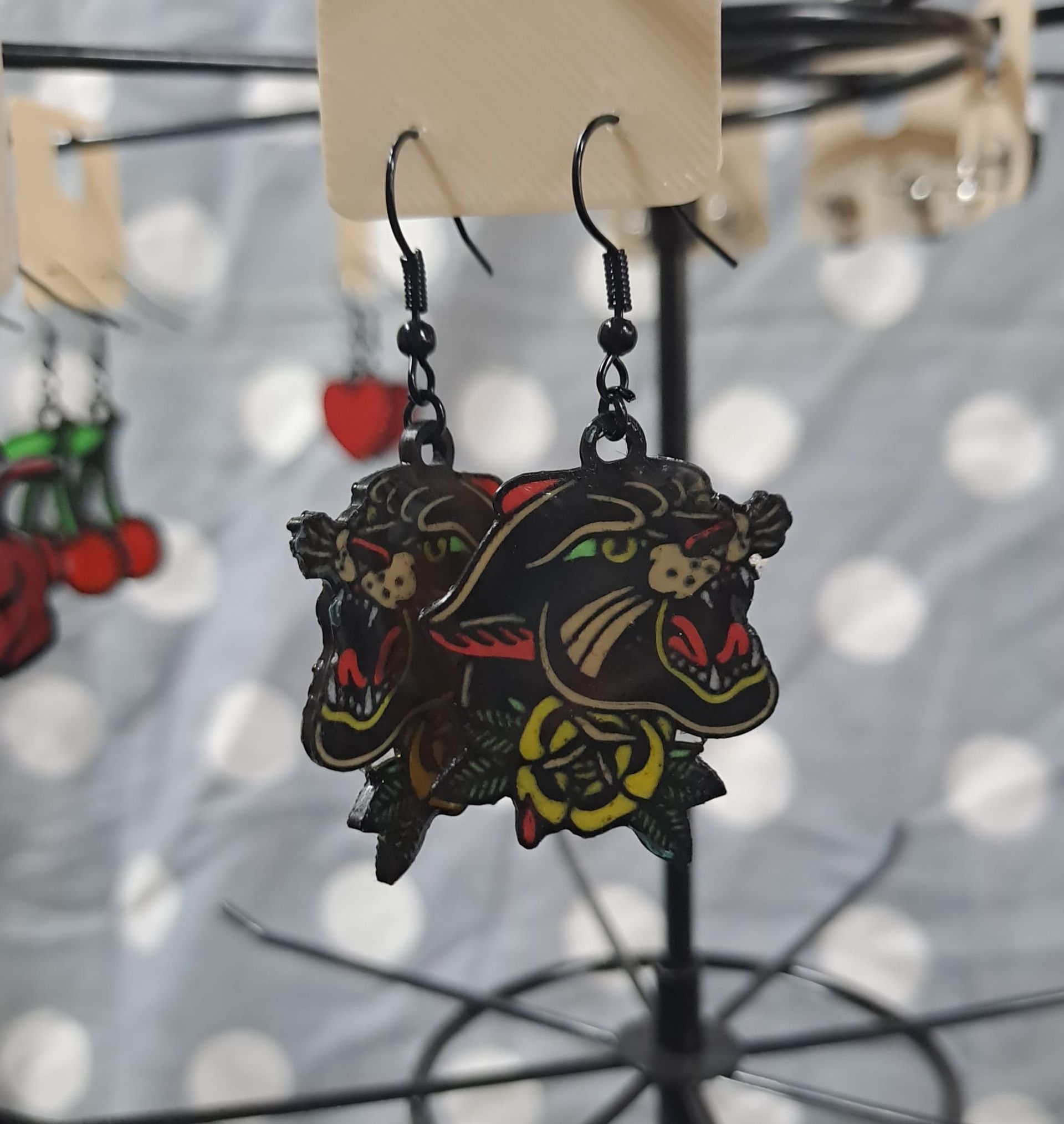 Sieraden